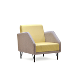 The 77 Chair