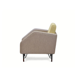 The 77 Chair
