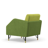 The 77 Chair