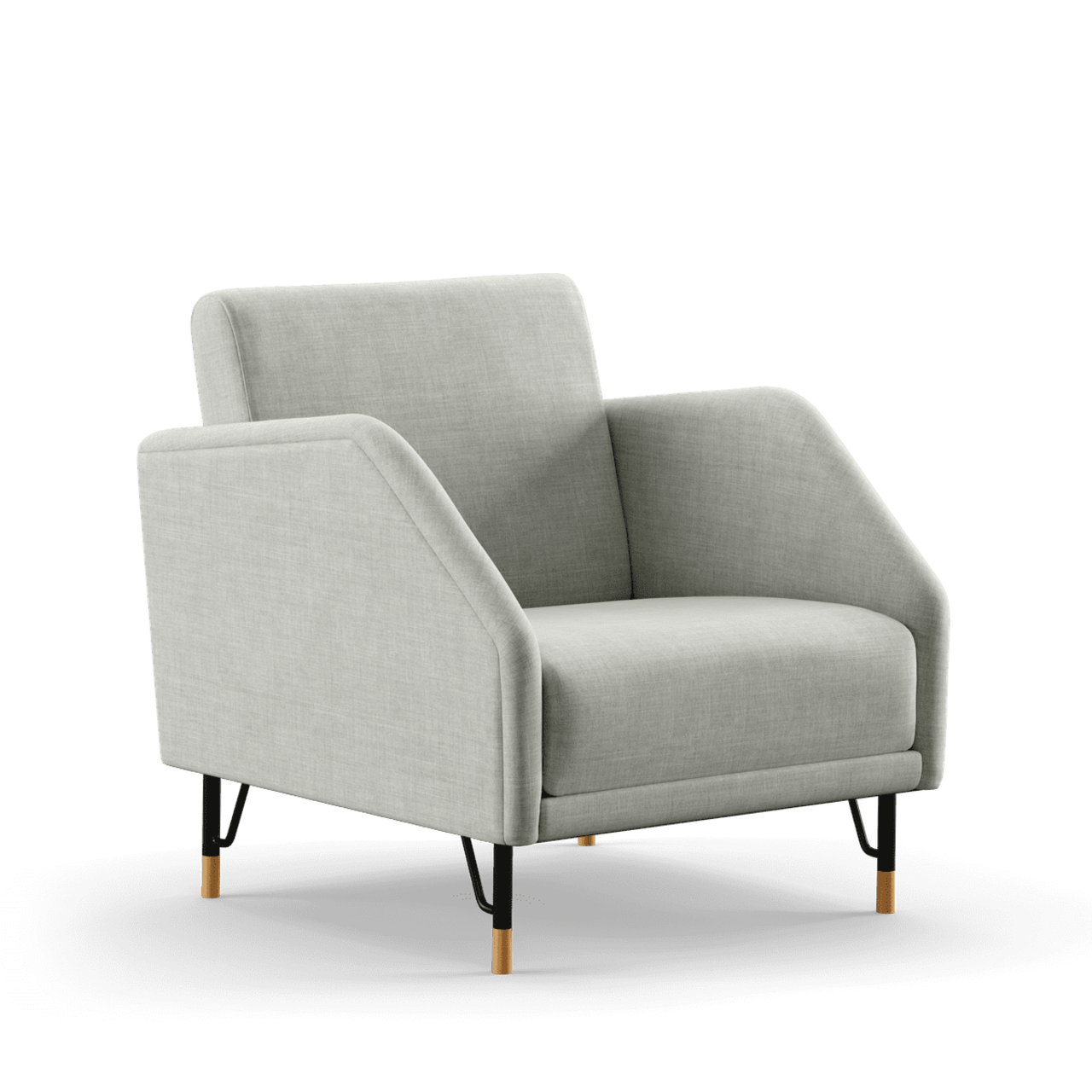 The 77 Chair