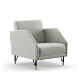 The 77 Chair