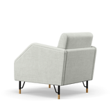 The 77 Chair