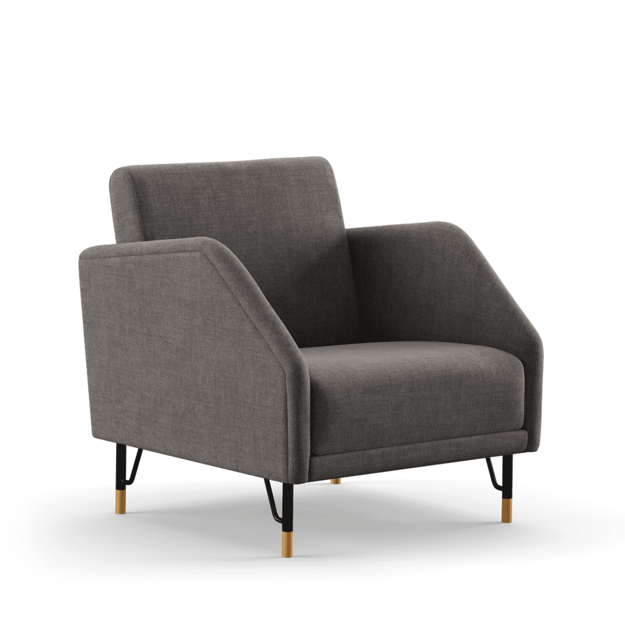 The 77 Chair