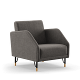 The 77 Chair
