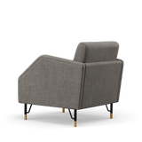 The 77 Chair