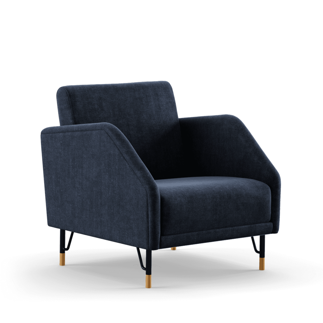 The 77 Chair