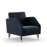 The 77 Chair