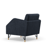The 77 Chair