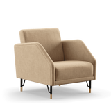 The 77 Chair