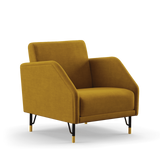 The 77 Chair