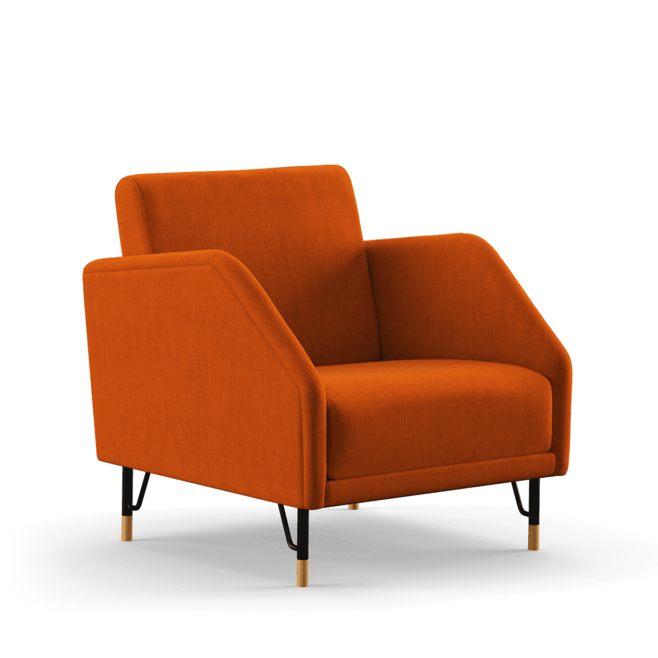 The 77 Chair
