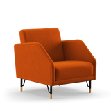 The 77 Chair
