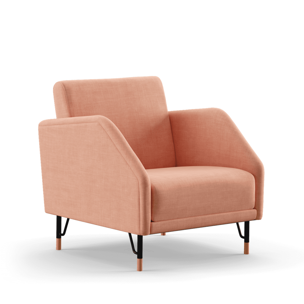 The 77 Chair