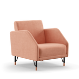 The 77 Chair