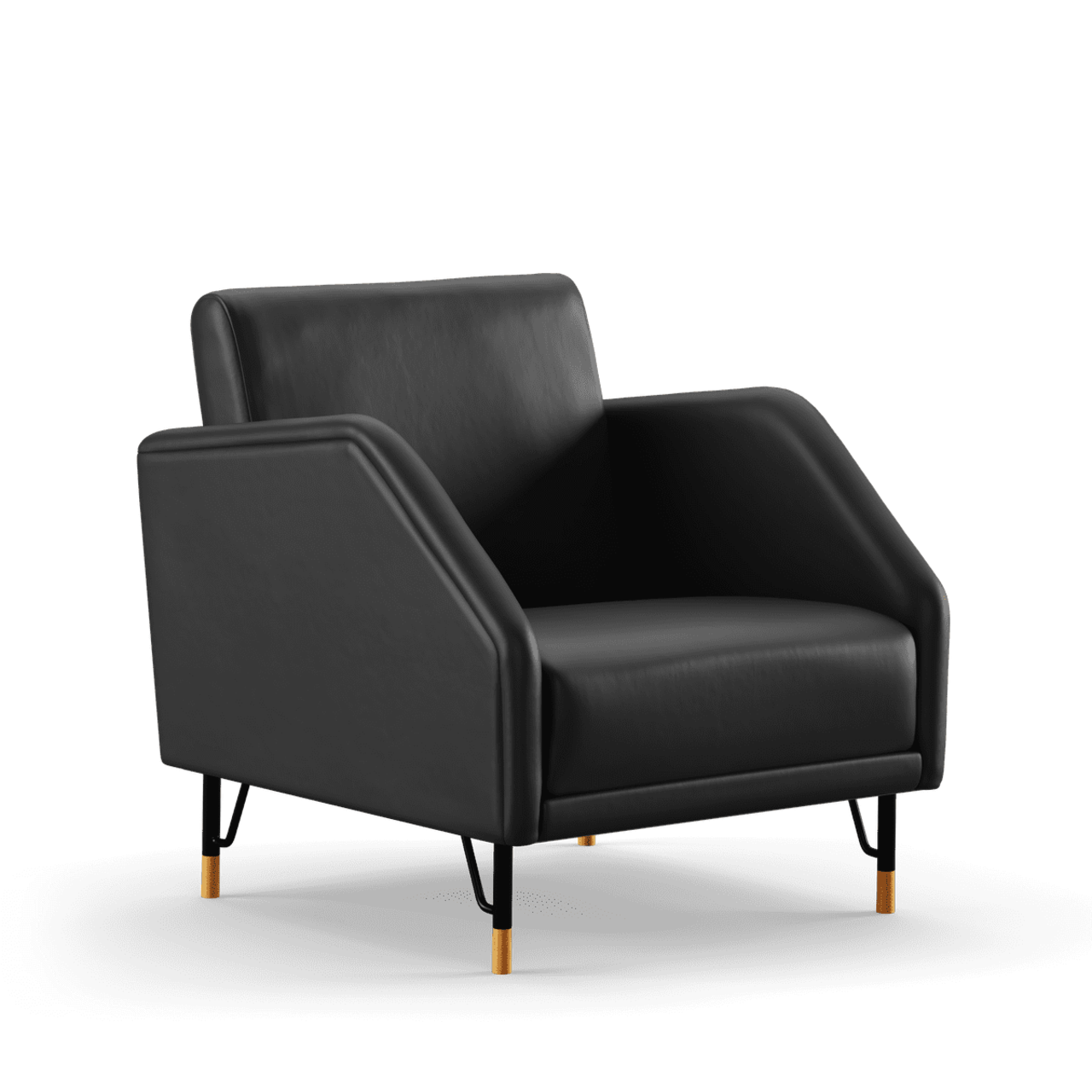 The 77 Chair