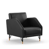 The 77 Chair