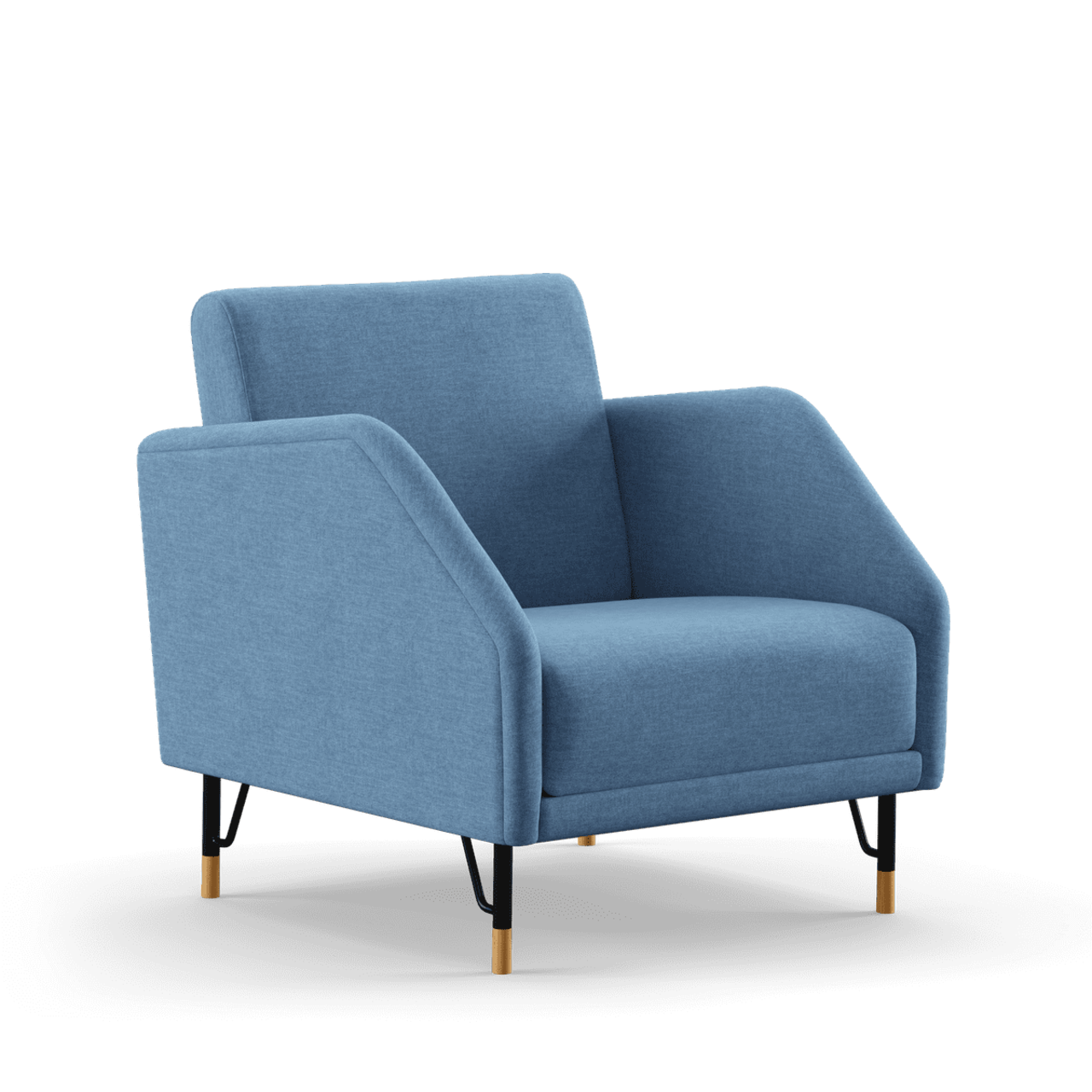 The 77 Chair