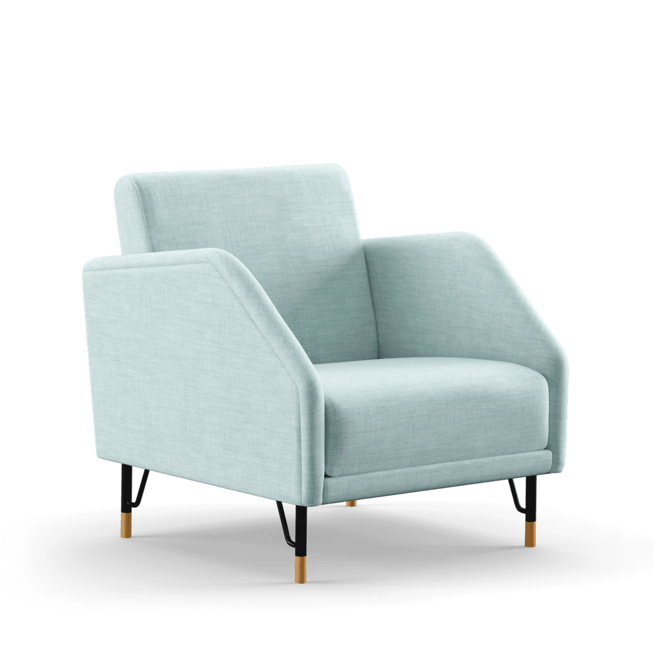The 77 Chair