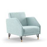 The 77 Chair