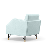The 77 Chair