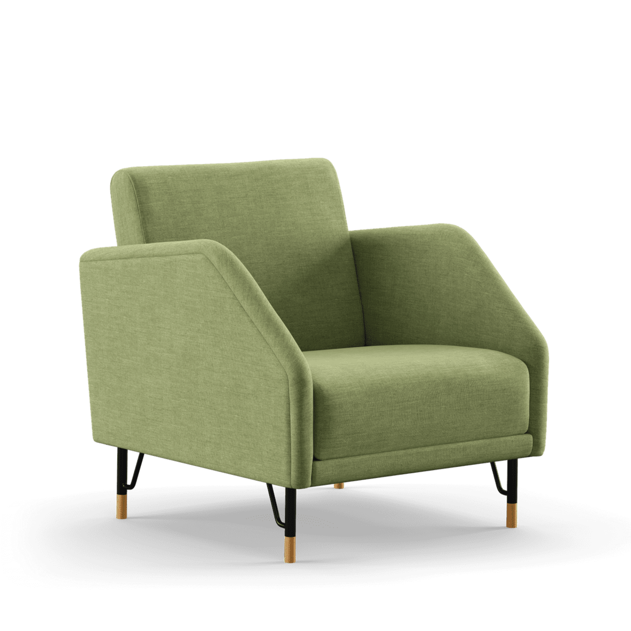 The 77 Chair