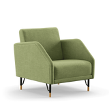 The 77 Chair