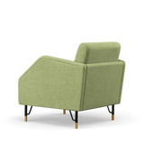 The 77 Chair