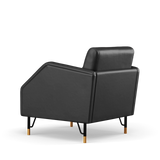 The 77 Chair