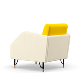 The 77 Chair