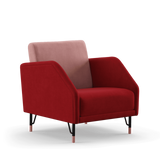 The 77 Chair