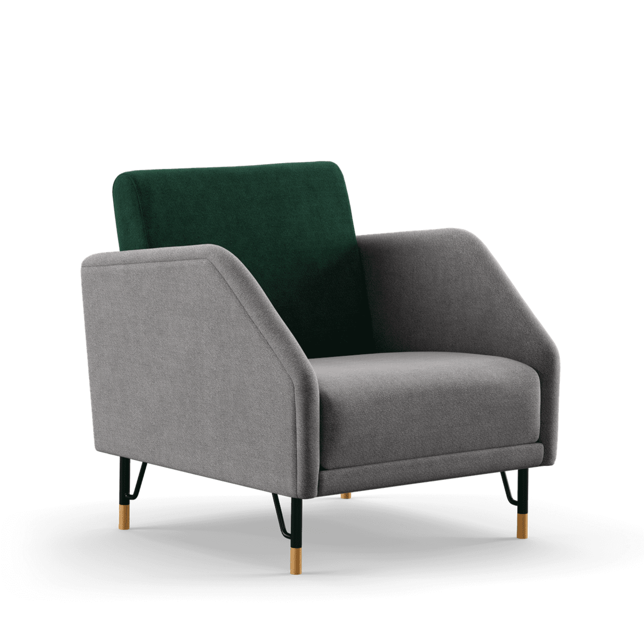 The 77 Chair