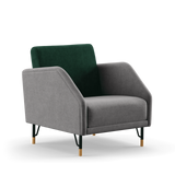 The 77 Chair