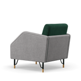 The 77 Chair