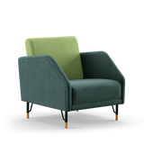 The 77 Chair