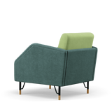 The 77 Chair