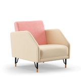 The 77 Chair