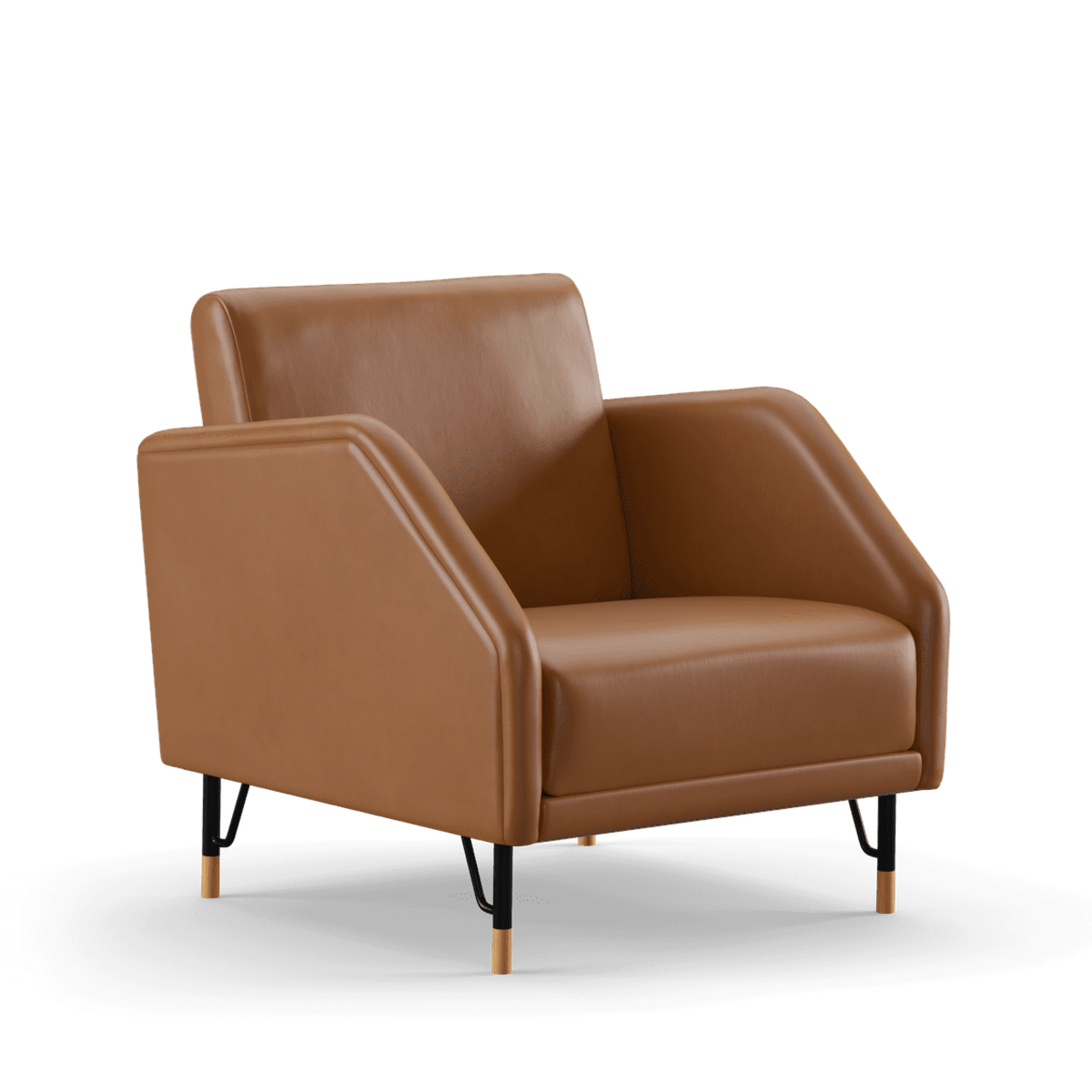 The 77 Chair
