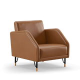 The 77 Chair