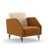 The 77 Chair