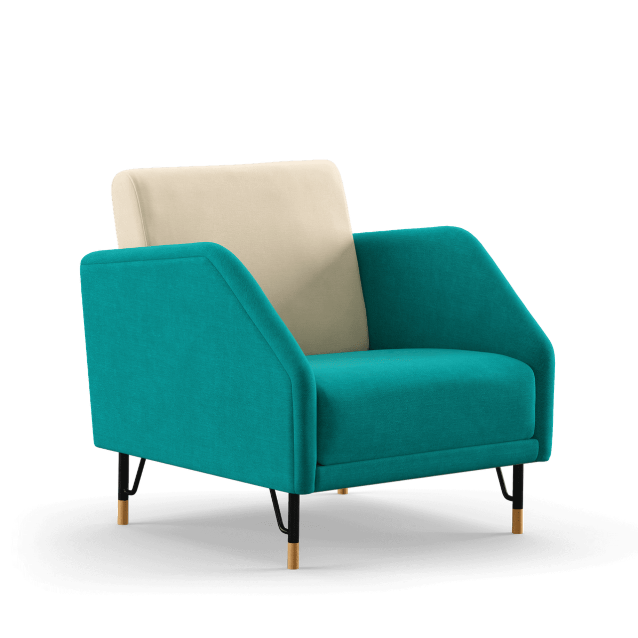 The 77 Chair