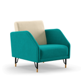 The 77 Chair