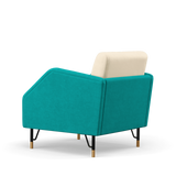 The 77 Chair