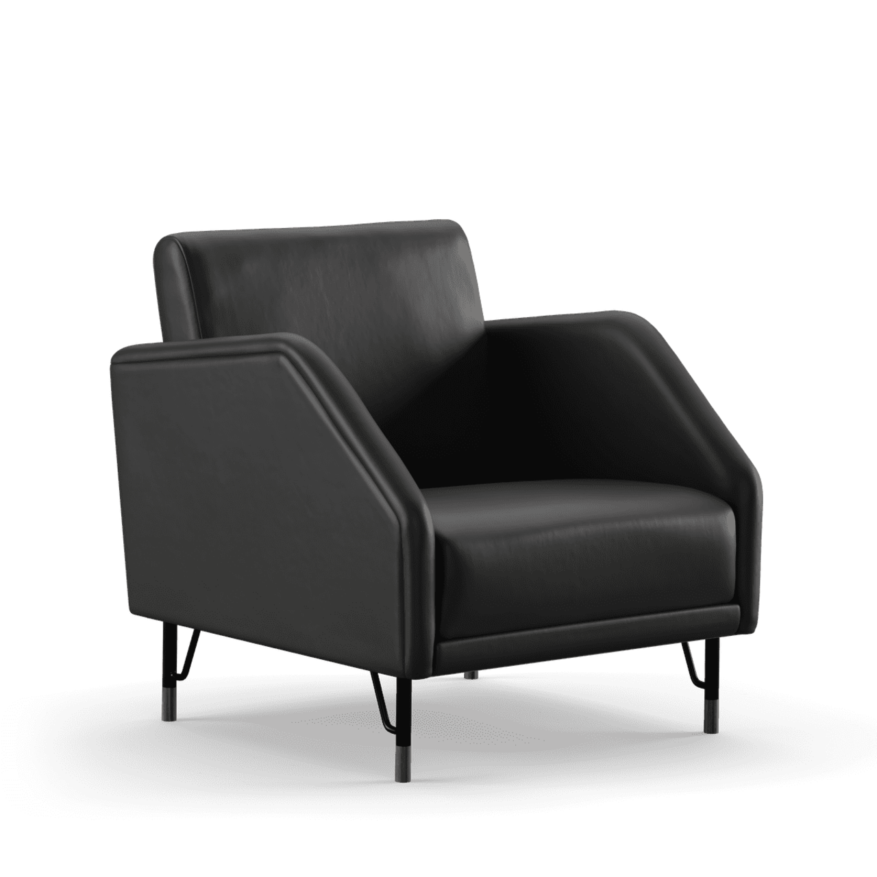 The 77 Chair