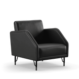 The 77 Chair
