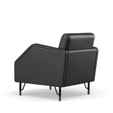 The 77 Chair