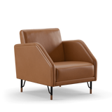 The 77 Chair