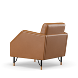 The 77 Chair