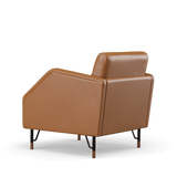 The 77 Chair