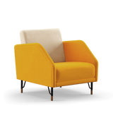 The 77 Chair