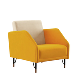 The 77 Chair
